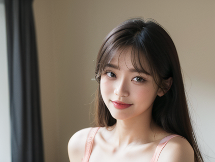抗氧化与肩膀松弛：一场关于健康的美丽邂逅